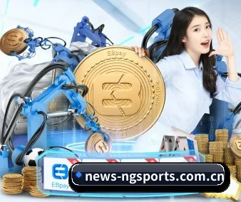 NG体育 APP
