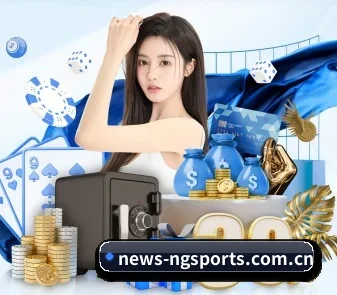 品牌创立
