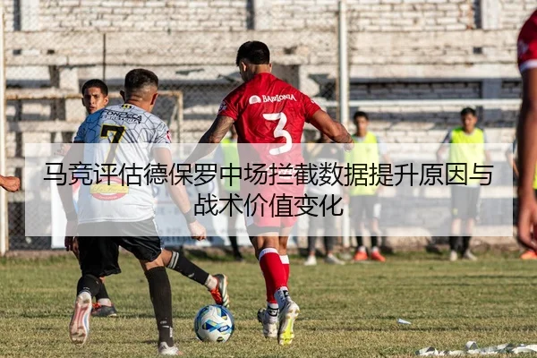 img_1778942568774_2860_1_650.jpg