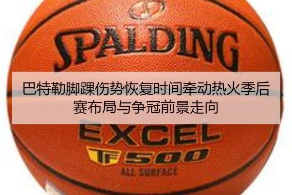 img_1779779369346_241_1_965.jpg