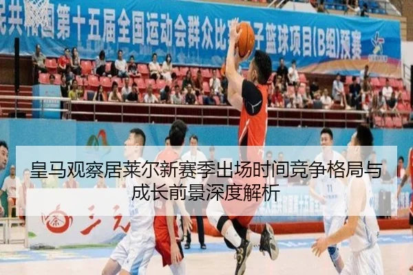 img_1783104231104_695_0_959.jpg